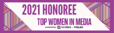 HONOREE