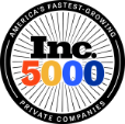 Inc. 5000 Color Medallion Logo-1