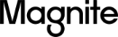 Magnite-logo-black