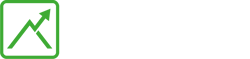logo-new-adapex-2