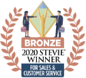 sascs20-bronze-winner-1